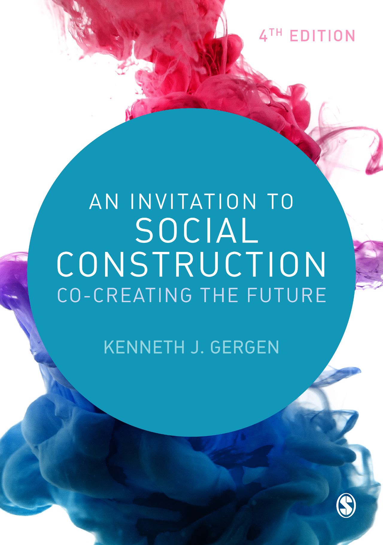 [PDF/ePub] An Invitation to Social Construction