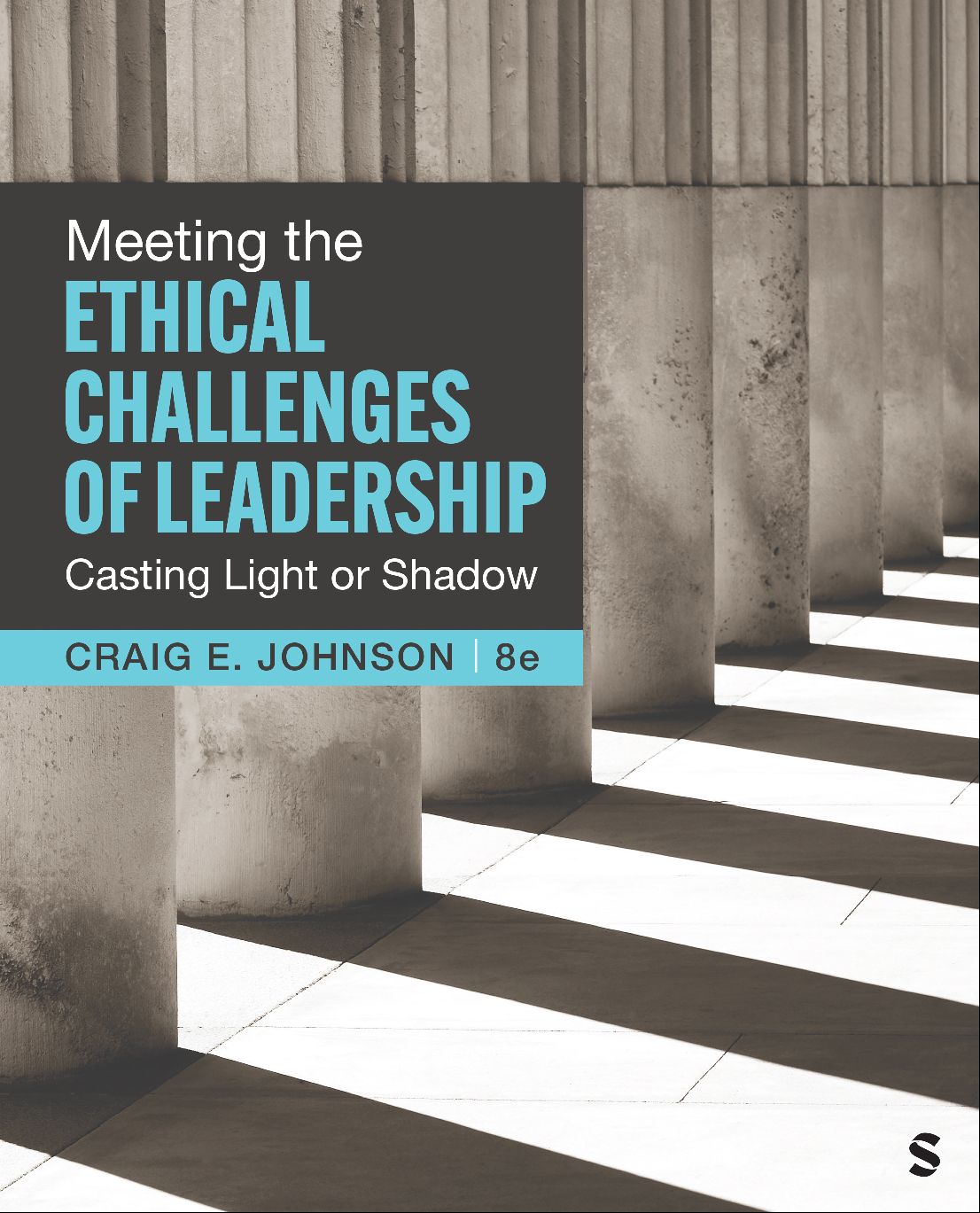 [PDF/ePub] Meeting the Ethical Challenges of Leadership
