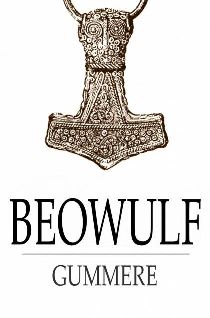[PDF/ePub] Beowulf