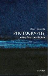 [PDF/ePub] Photography: A Very Short Introduction