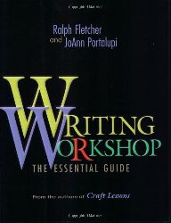 [PDF/ePub] Writing Workshop