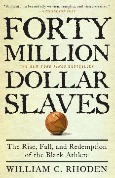 [PDF/ePub] Forty Million Dollar Slaves