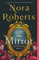 The Mirror