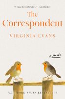 The Correspondent