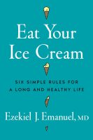 Eat Your Ice Cream