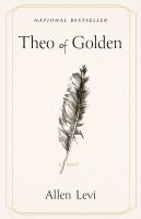 Theo of Golden