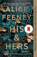 His & Hers - Alice Feeney